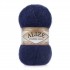 Alize Angora Gold